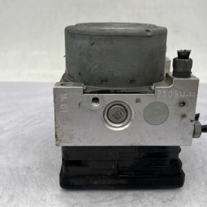 Bloc ABS (freins anti-blocage) OPEL CORSA F PHASE 1 Diesel