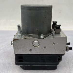 Bloc ABS (freins anti-blocage) CITROEN DS4 PHASE 1 Diesel