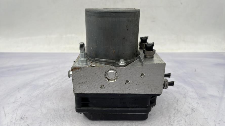 Bloc ABS (freins anti-blocage) CITROEN DS4 PHASE 1 Diesel