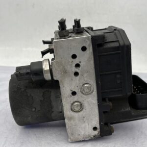 Bloc ABS (freins anti-blocage) VOLKSWAGEN PHAETON PHASE 1 Diesel