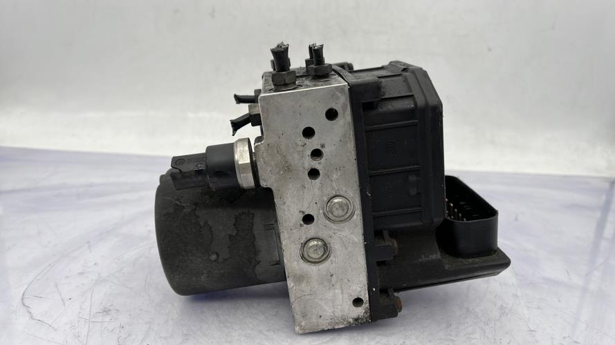 Bloc ABS (freins anti-blocage) VOLKSWAGEN PHAETON PHASE 1 Diesel