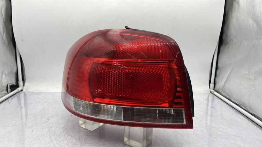 Feu arriere principal gauche (feux) AUDI A3 2 PHASE 1 Diesel