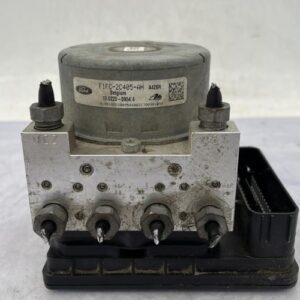 Bloc ABS (freins anti-blocage) FORD FOCUS 3 PHASE 2 Essence