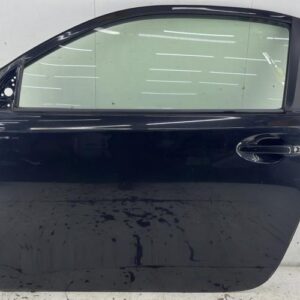 Porte avant gauche TOYOTA VERSO PHASE 1 Diesel