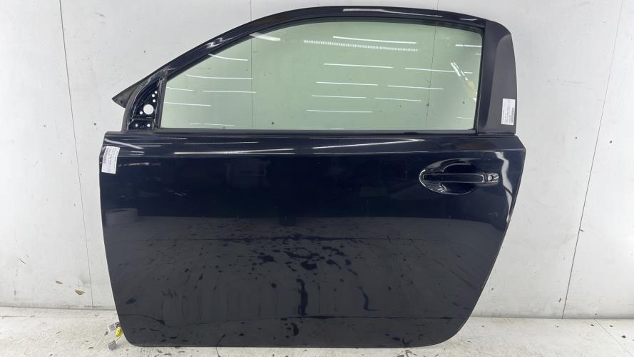 Porte avant gauche TOYOTA VERSO PHASE 1 Diesel