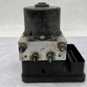 Bloc ABS (freins anti-blocage) RENAULT LAGUNA 2 PHASE 1 Essence