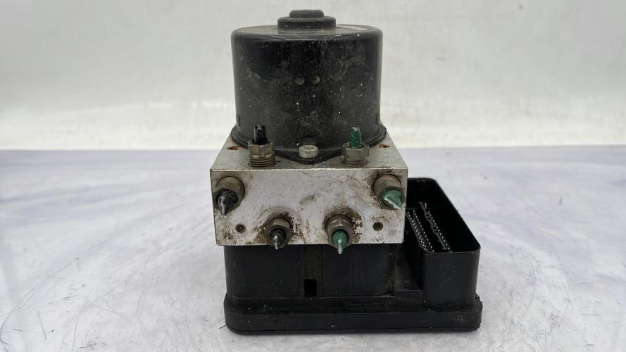 Bloc ABS (freins anti-blocage) RENAULT LAGUNA 2 PHASE 1 Essence