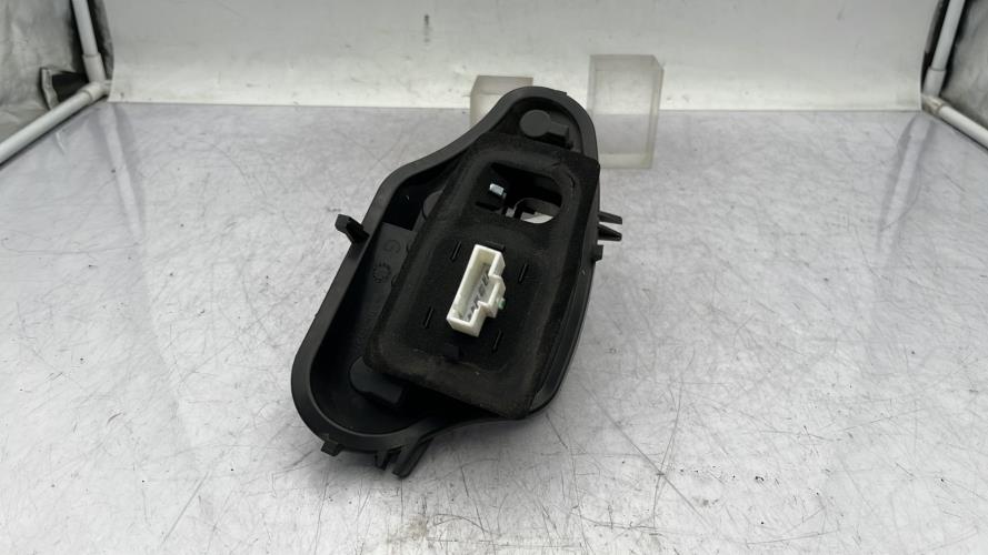 Platine feu arriere gauche CITROEN C3 2 PHASE 1 Essence