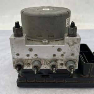 Bloc ABS (freins anti-blocage) PEUGEOT 208 1 PHASE 2 Diesel