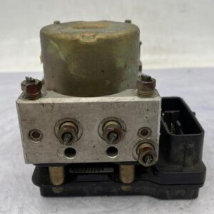 Bloc ABS (freins anti-blocage) SUZUKI GRAND VITARA 1 Diesel