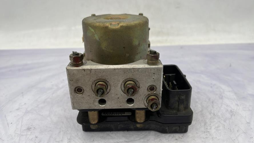 Bloc ABS (freins anti-blocage) SUZUKI GRAND VITARA 1 Diesel