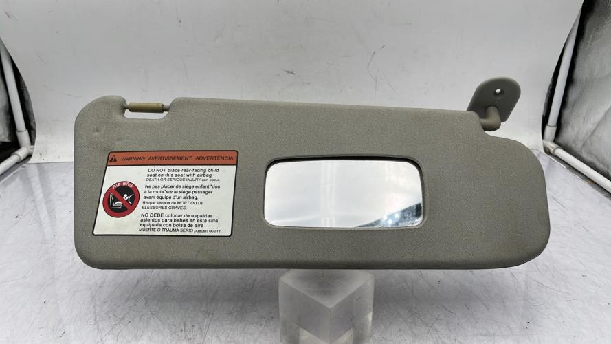 Pare soleil droit CHEVROLET AVEO 1 Essence