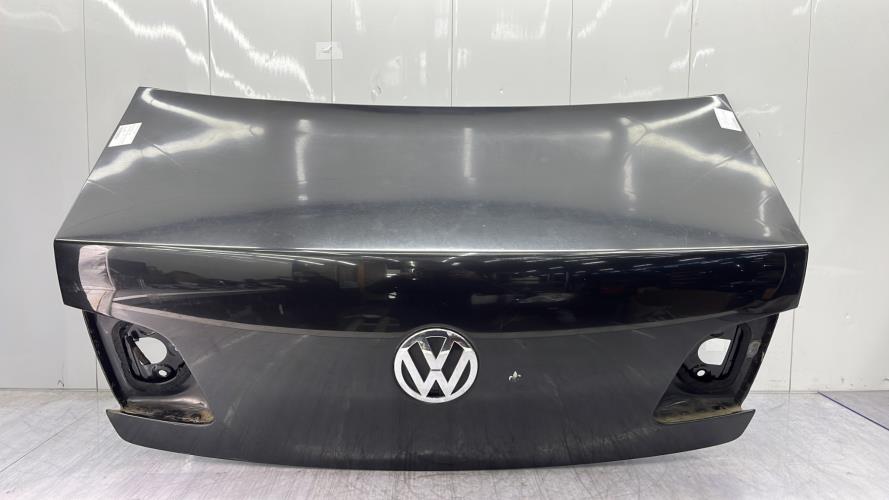 Malle/Hayon arriere VOLKSWAGEN PHAETON PHASE 1 Diesel