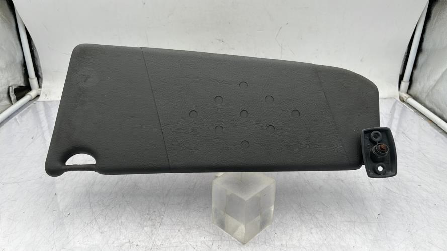 Pare soleil gauche RENAULT R19 PHASE 1 Diesel