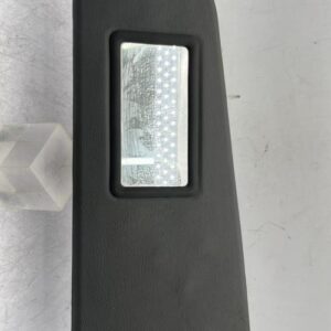 Pare soleil droit RENAULT R19 PHASE 1 Diesel