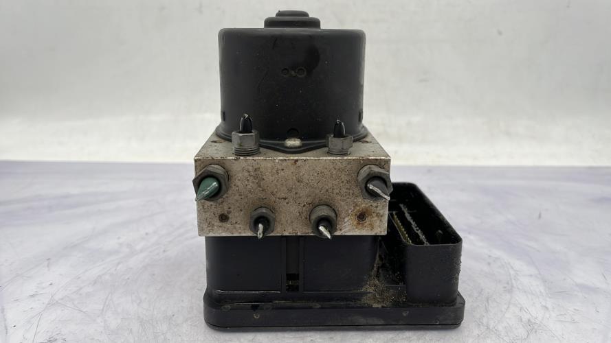 Bloc ABS (freins anti-blocage) PEUGEOT 207 PHASE 1 Diesel