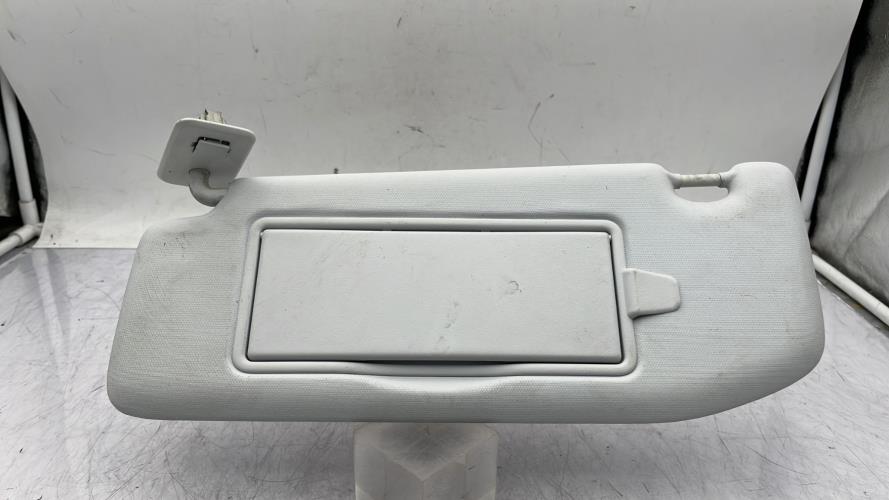 Pare soleil gauche PEUGEOT 208 1 PHASE 1 Essence