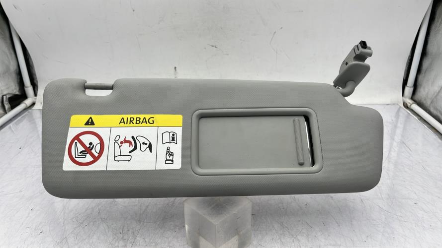 Pare soleil droit AUDI A1 1 SPORTBACK PHASE 2 Essence