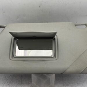 Pare soleil gauche FORD B-MAX Diesel