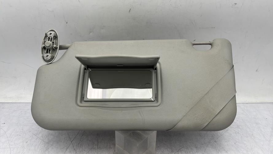 Pare soleil gauche FORD B-MAX Diesel