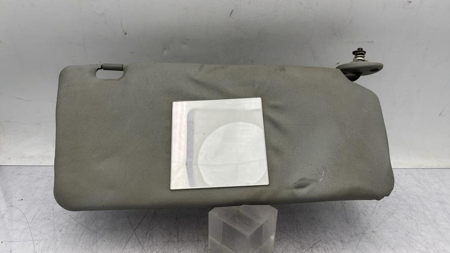 Pare soleil droit SUZUKI JIMNY 1 PHASE 2 Diesel