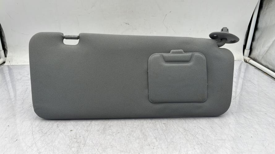 Pare soleil droit TOYOTA RAV4 2 PHASE 1 Diesel