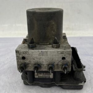 Bloc ABS (freins anti-blocage) FORD TRANSIT 4 Diesel