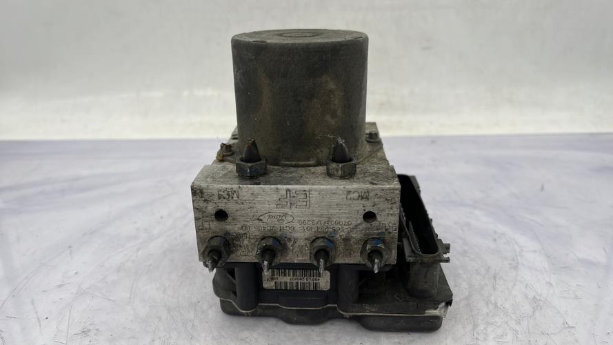 Bloc ABS (freins anti-blocage) FORD TRANSIT 4 Diesel