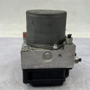 Bloc ABS (freins anti-blocage) TOYOTA AURIS 1 PHASE 2 Diesel