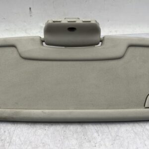 Pare soleil gauche SMART FORTWO 2 COUPE Essence