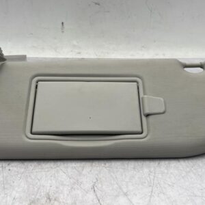 Pare soleil gauche CITROEN C3 3 PHASE 1 Essence