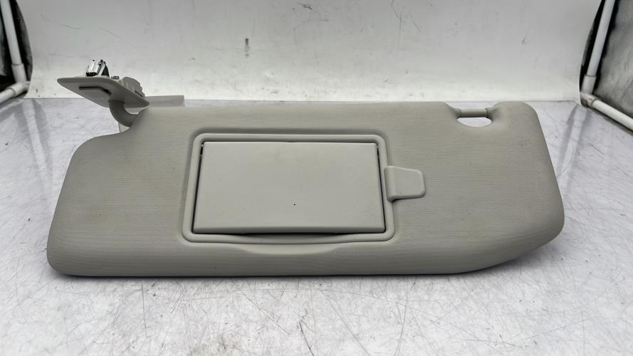 Pare soleil gauche CITROEN C3 3 PHASE 1 Essence