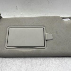 Pare soleil gauche CITROEN C4 2 PHASE 2 Diesel