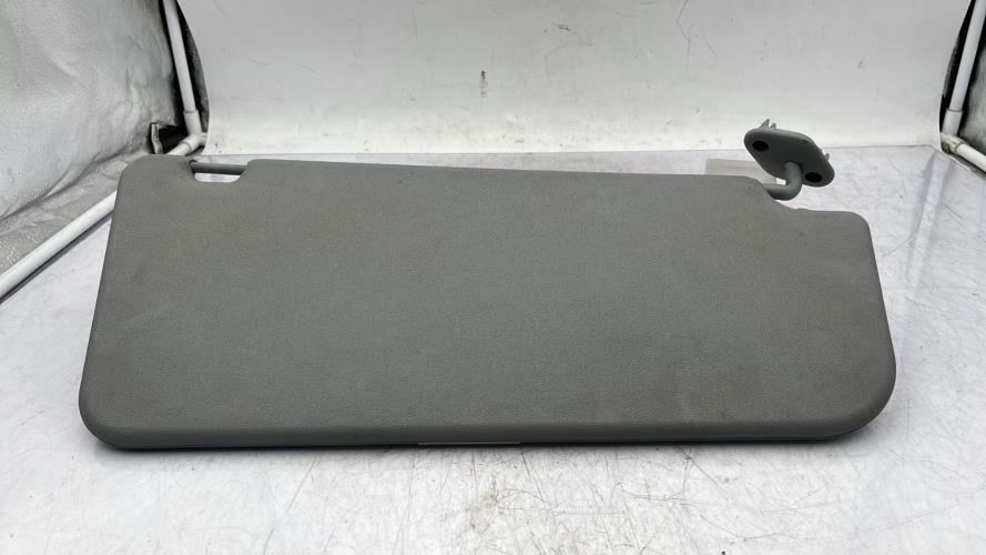 Pare soleil droit CITROEN BERLINGO 1 PHASE 1 Diesel