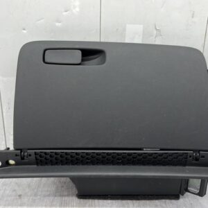 Boite a gants AUDI A1 1 SPORTBACK PHASE 2 Essence