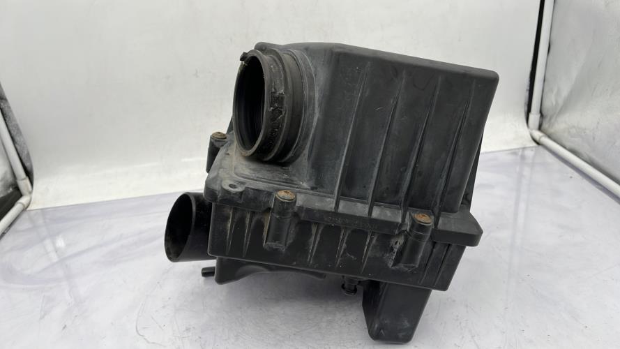 Boite a air OPEL CORSA D PHASE 1 Diesel