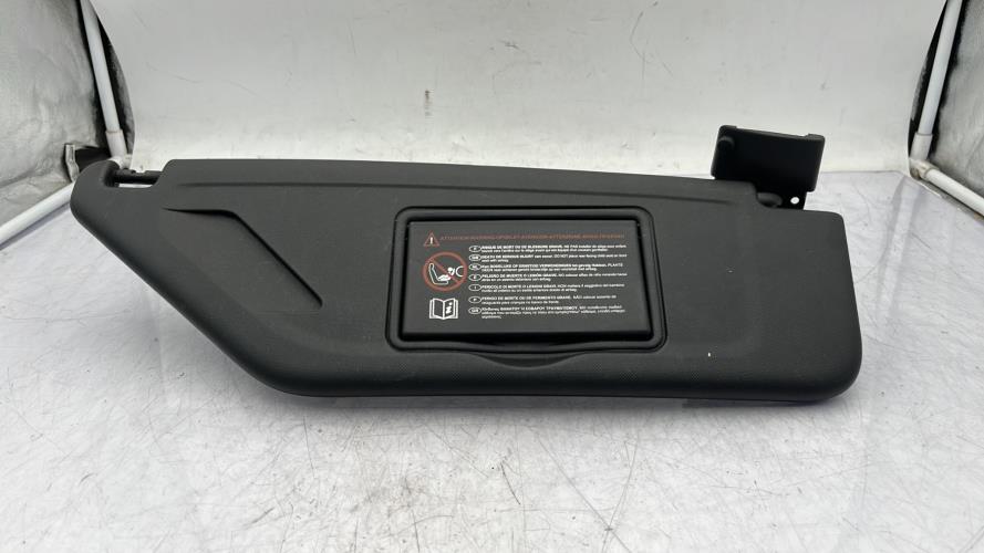 Pare soleil droit CITROEN DS4 PHASE 1 Diesel