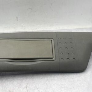 Pare soleil gauche CITROEN XANTIA PHASE 1 Diesel