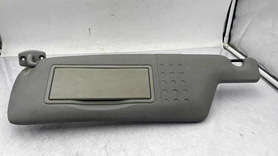 Pare soleil gauche CITROEN XANTIA PHASE 1 Diesel