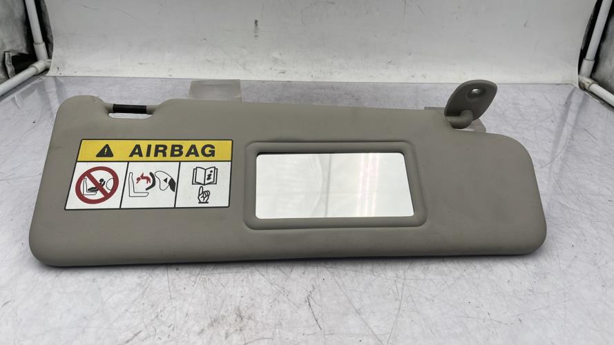 Pare soleil droit DACIA SANDERO 2 PHASE 1 Essence