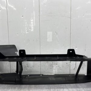 Deflecteur FORD C-MAX 2 PHASE 2 Essence