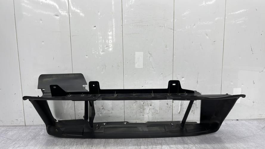 Deflecteur FORD C-MAX 2 PHASE 2 Essence