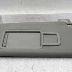 Pare soleil gauche AUDI A1 1 SPORTBACK PHASE 2 Essence