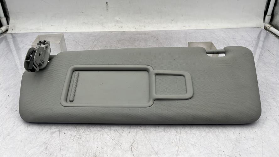 Pare soleil gauche AUDI A1 1 SPORTBACK PHASE 2 Essence