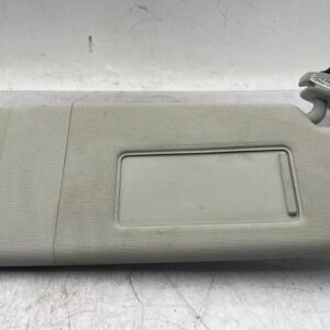 Pare soleil droit VOLKSWAGEN GOLF PLUS PHASE 2 Diesel