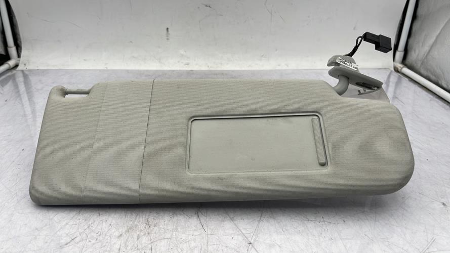 Pare soleil droit VOLKSWAGEN GOLF PLUS PHASE 2 Diesel