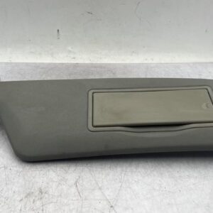 Pare soleil droit CITROEN XANTIA PHASE 1 Diesel