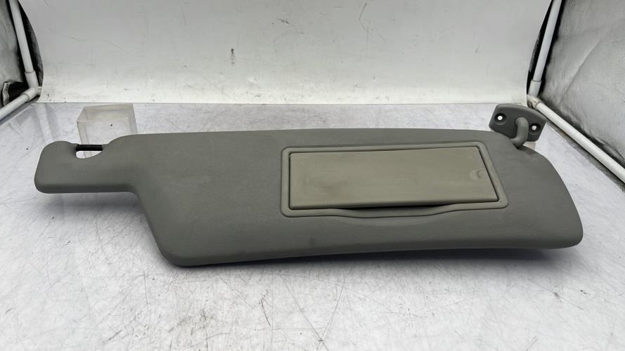 Pare soleil droit CITROEN XANTIA PHASE 1 Diesel