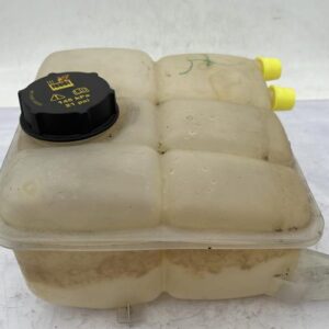 Vase d'expansion FORD C-MAX 2 PHASE 2 Essence