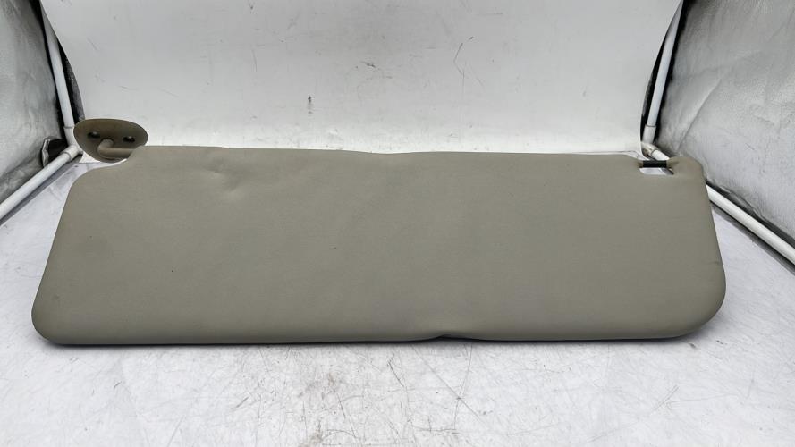 Pare soleil droit FORD TRANSIT 4 Diesel